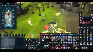 almost free nox