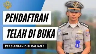 TELAH DIBUKA !!!  Pendaftaran Taruna KKP 2021 Politeknik Ahli Usaha Perikanan Jakarta