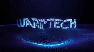 | Trance | Acynd - Ametyst (Warptech Remix) |