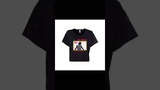 JEMERE MORGAN x Buy Merchandise