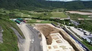 THE DALAT AT1200
