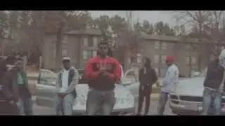 A.R. Grand - Tryna Make It [Video]