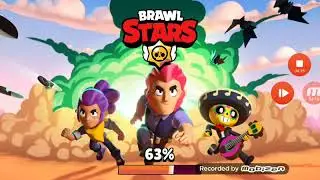 Hraju brawl stars