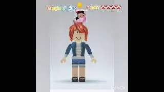 bacon hater 😒 || BaconHater              ~*watch till the end*~