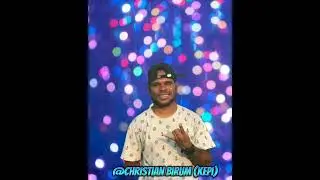 Lagu suku Asmat, Bakyor,@Christian Birum@(Yufensius Osom)🥺 2023/2024