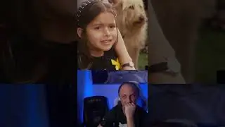 зуб смотрит одноклассников