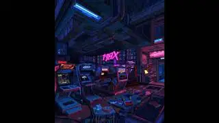 Arnault Esteve - Performer [Synthpop]