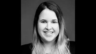 Michelle Oberg: Setting people up for success