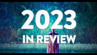 Tapestry Opera 2023 Year in Review