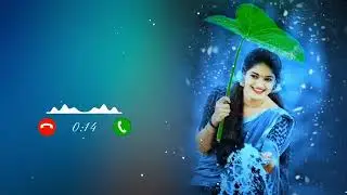 Best World Ringtone | Instrumental Ringtone 2022 | New Ringtone 2022 #newbgmringtones #ringtone