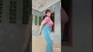 mama muda 