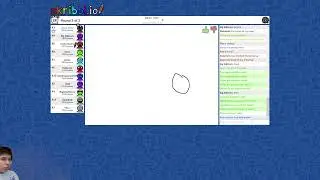 Chllin' Streams! #72