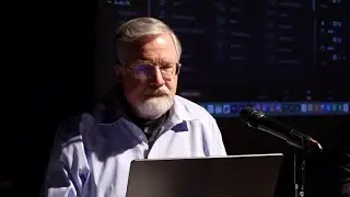 AI Powered Tools in NLEs