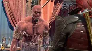 You may entice an adventurer by turning them into cheese