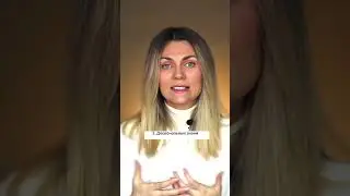 Требования к сеньор программистам в США