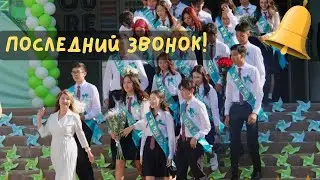 Я ВЫПУСТИЛАСЬ ИЗ НИШ!🌱