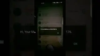airtel number nikalne ka secret code 