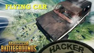How to kill Hacker by Shotgun in funny way 😂
