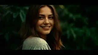 nature cinematic video | ai generated film #oneminuteshortfilm