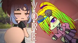 ~🌳{{Gacha vore}}🌳//🍏[[Гача воре]]🍏~