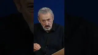 Между ненавистью и любовью - один шаг! 