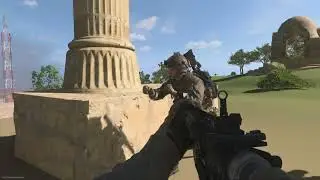 Call of Duty®_20231127142805