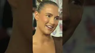 Molly-Mae and Tommy Fury 'rekindling romance after split’