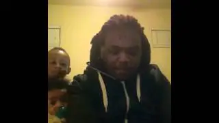 Love Jones - Rell's Sneak Peak Poem