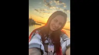 Два дня на Севере