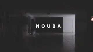 Teaser Nouba - FMS