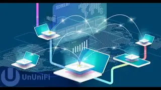 Перспективы проекта UnUniFi