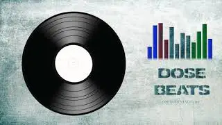 Sample 68 String Oud 91 Bpm Prod  DoSe Beats BEATMAKERS
