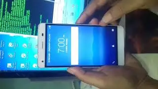 how to pattern lock read cm2