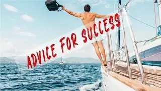 How To Live The Luxury Lifestyle Of The Wealthy: 10 Tips For Success. #money #best #Motivation