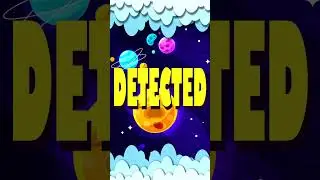 All FIRE IN THE HOLE IN REAL LIFE VERSIONS | GEOMETRY DASH ANIMATION