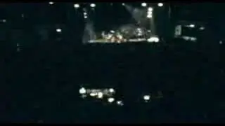 LOVEBUGS - BACK TO LIFE