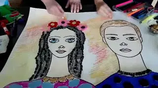 ზალიკოს სტუდია ონლაინ (02.07.2020)