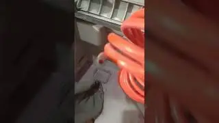 пескоструйный бокс