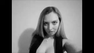 Work Iggy Azalea Tribute