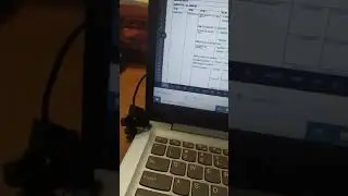 Menangani file has not been corrupted  / how to #happy #diy #ideas #trending #tricks #whatsapp