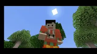 Как Сделать Компьютер Crafting and Building Без Модов
