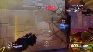 Overwatch: Origins Edition_20171127203206