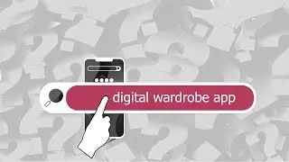 7 Ways You Can Benefit From Using a Digital Wardrobe App