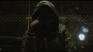 Mao Sidibé - Terminus clip officiel