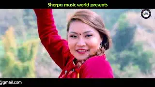 New Nepali Song 