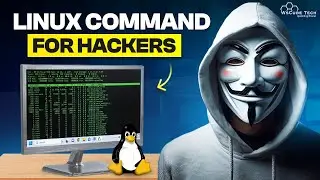 Linux Command Mastery for Hackers: APT, DPKG, GIT, and Python Pip (with Practical)