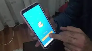 Telofonumuzdan silinen video ve fotoğrafları Geri yükleme