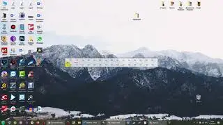 PicPick Скачивание, установка, настройка