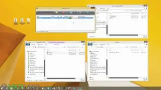 Конвертация игры для freeBOOT с помощью программы Iso2God