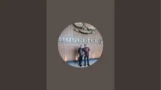 Kok miss yuni marah sama Bonnie
